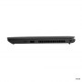 Lenovo | ThinkPad L14 (Gen 4) | Thunder Black | 14 " | IPS | FHD | 1920 x 1080 pixels | Anti-glare | AMD Ryzen 7 PRO | 7730U | 1 - 8